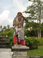 trip_bali 425 - water palace 